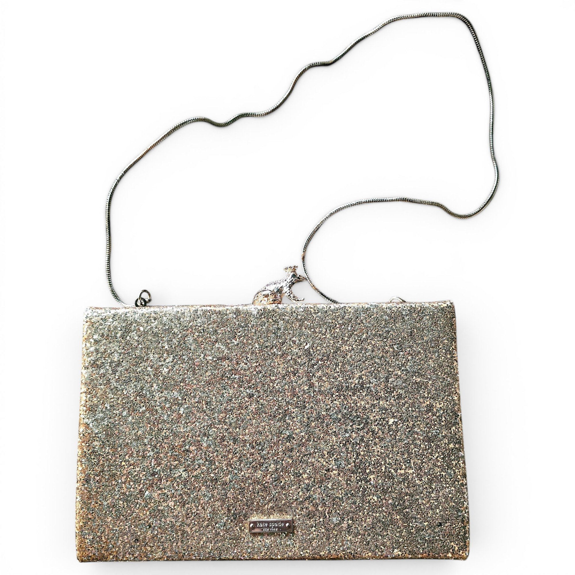 Kate Spade Clutch bag