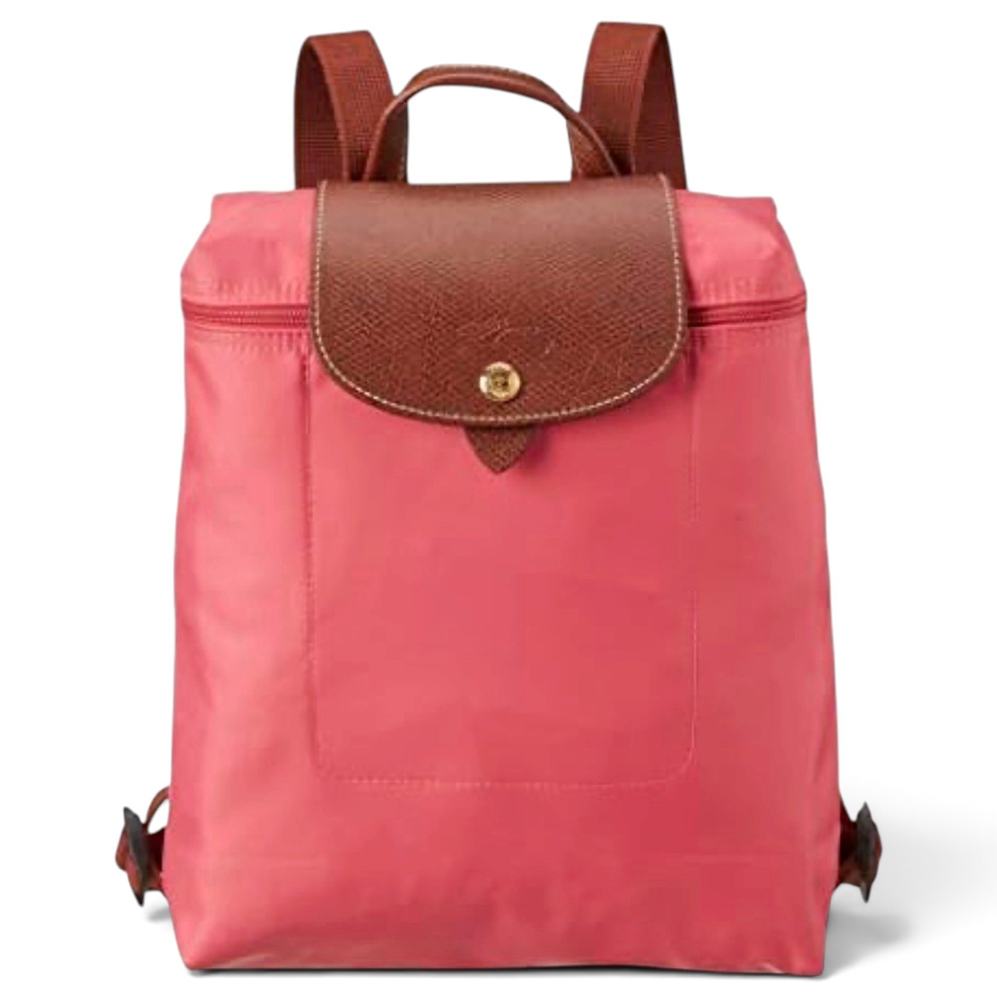 Pliage backpack