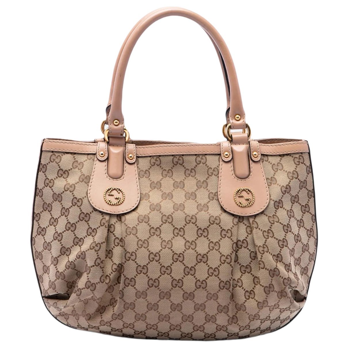 Scarlett cloth bag