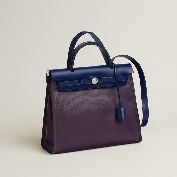 Herbag Zip 31 Bag