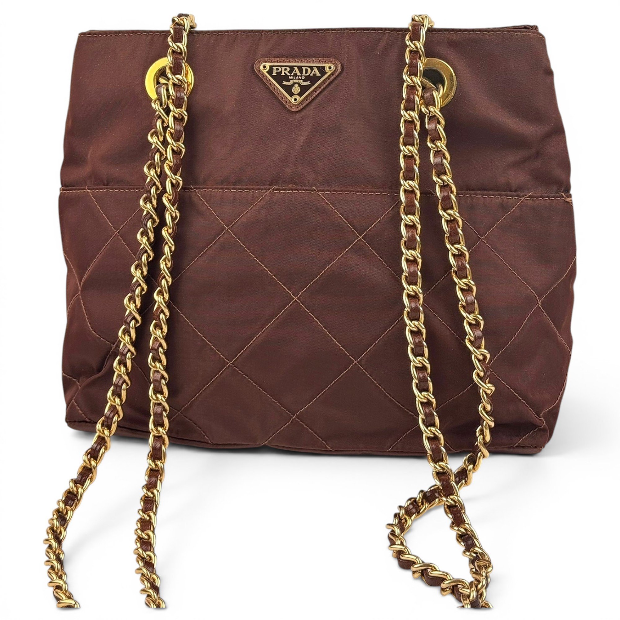 Re-Edition 2005 handbag
