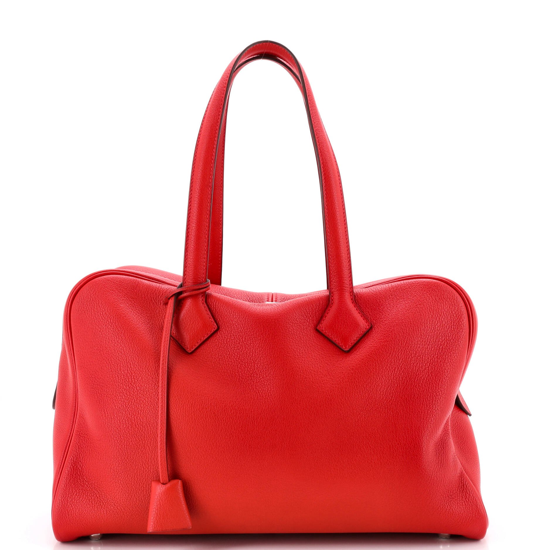 Victoria II Bag Evercolor 35