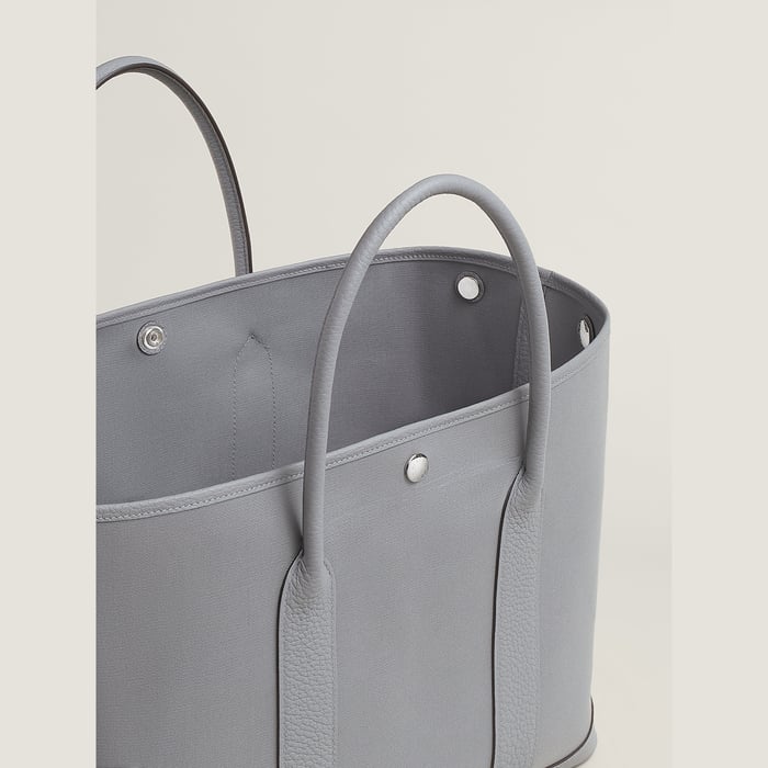Gris Pantin Garden Party 36 Bag