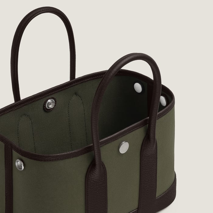 Neo Garden 23 Bag