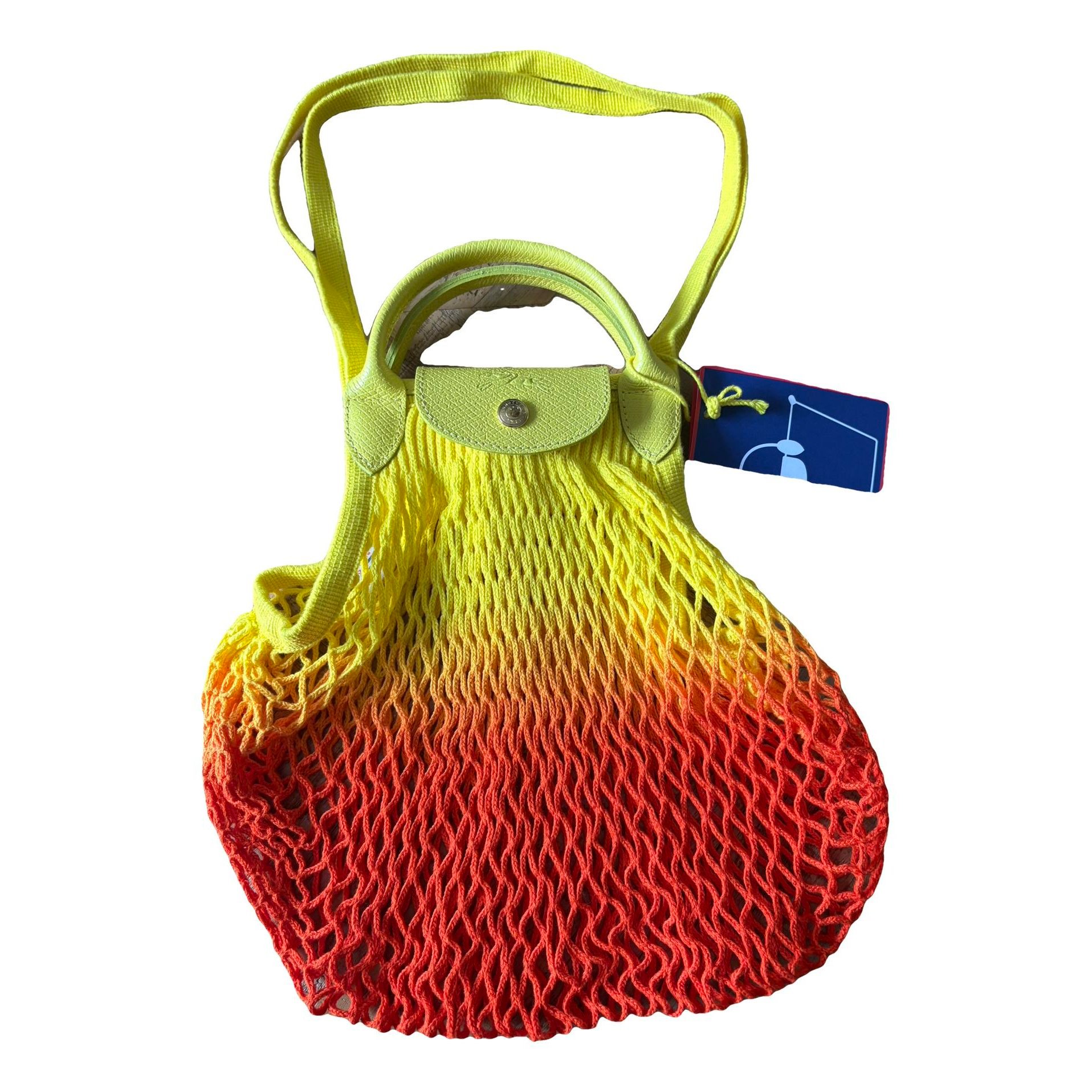 Pliage handbag