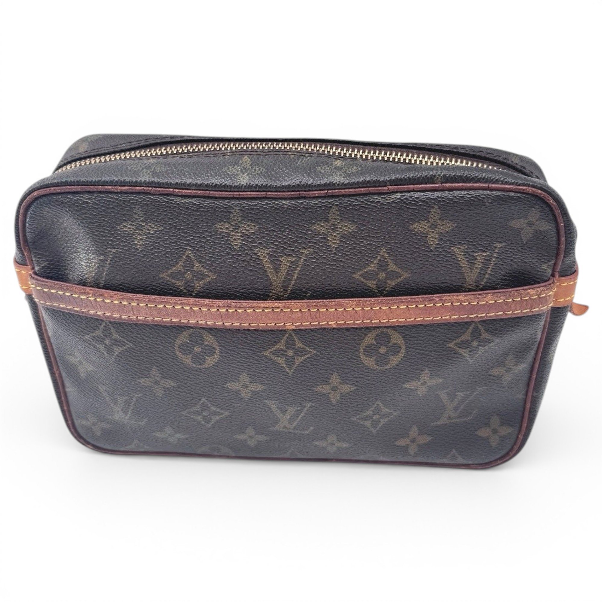 Cloth bag