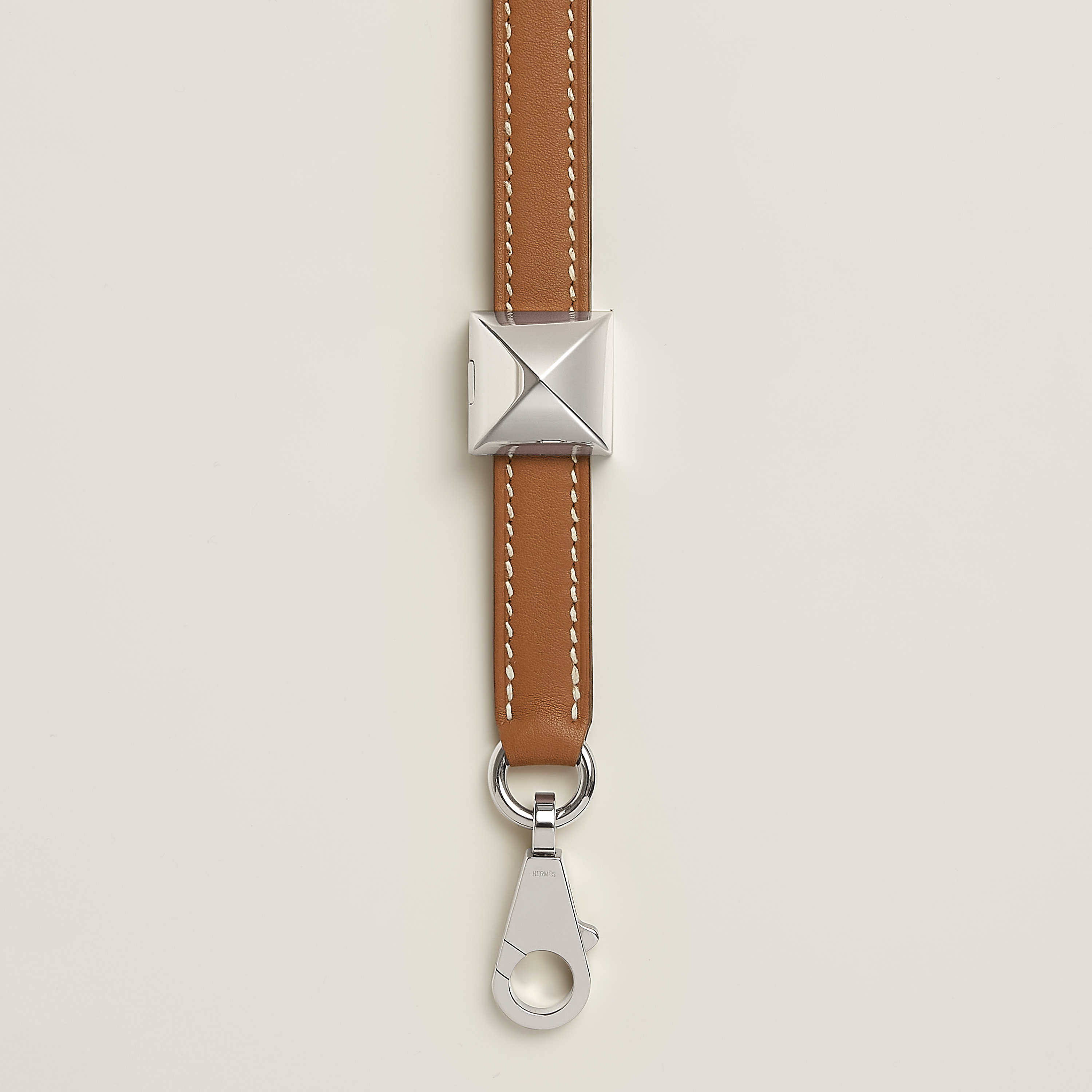 Clou Medor 15 mm bag strap
