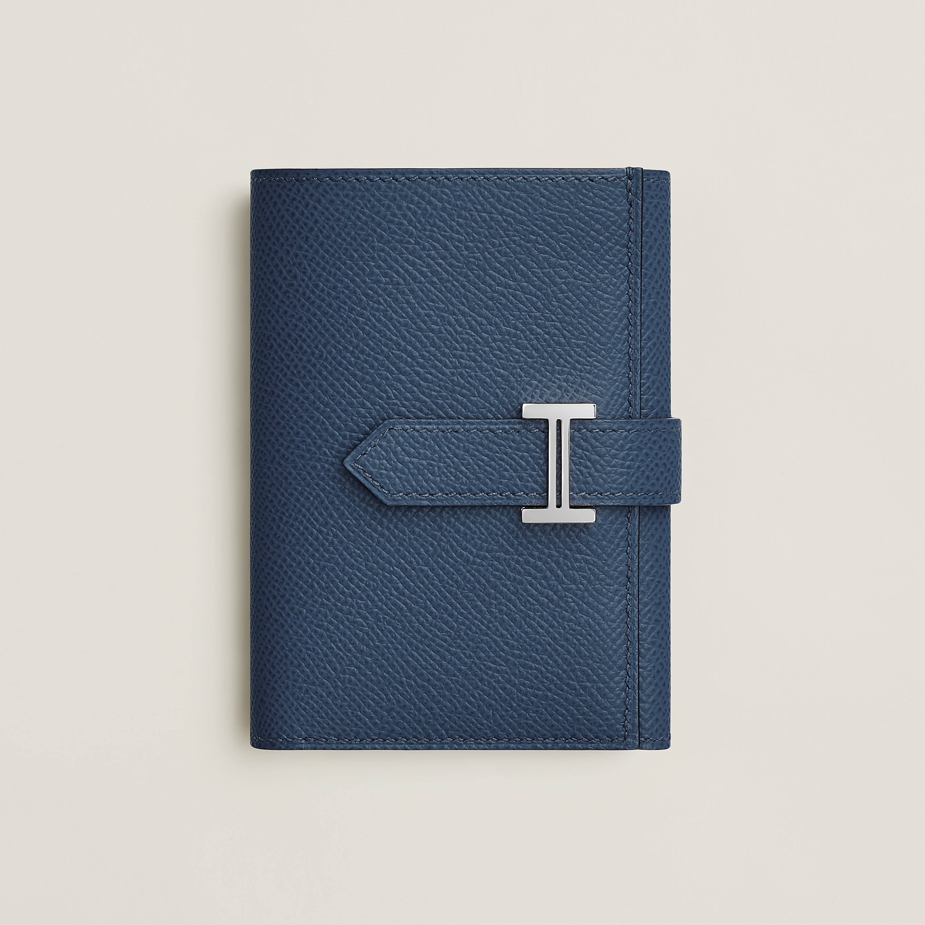 Bearn wallet