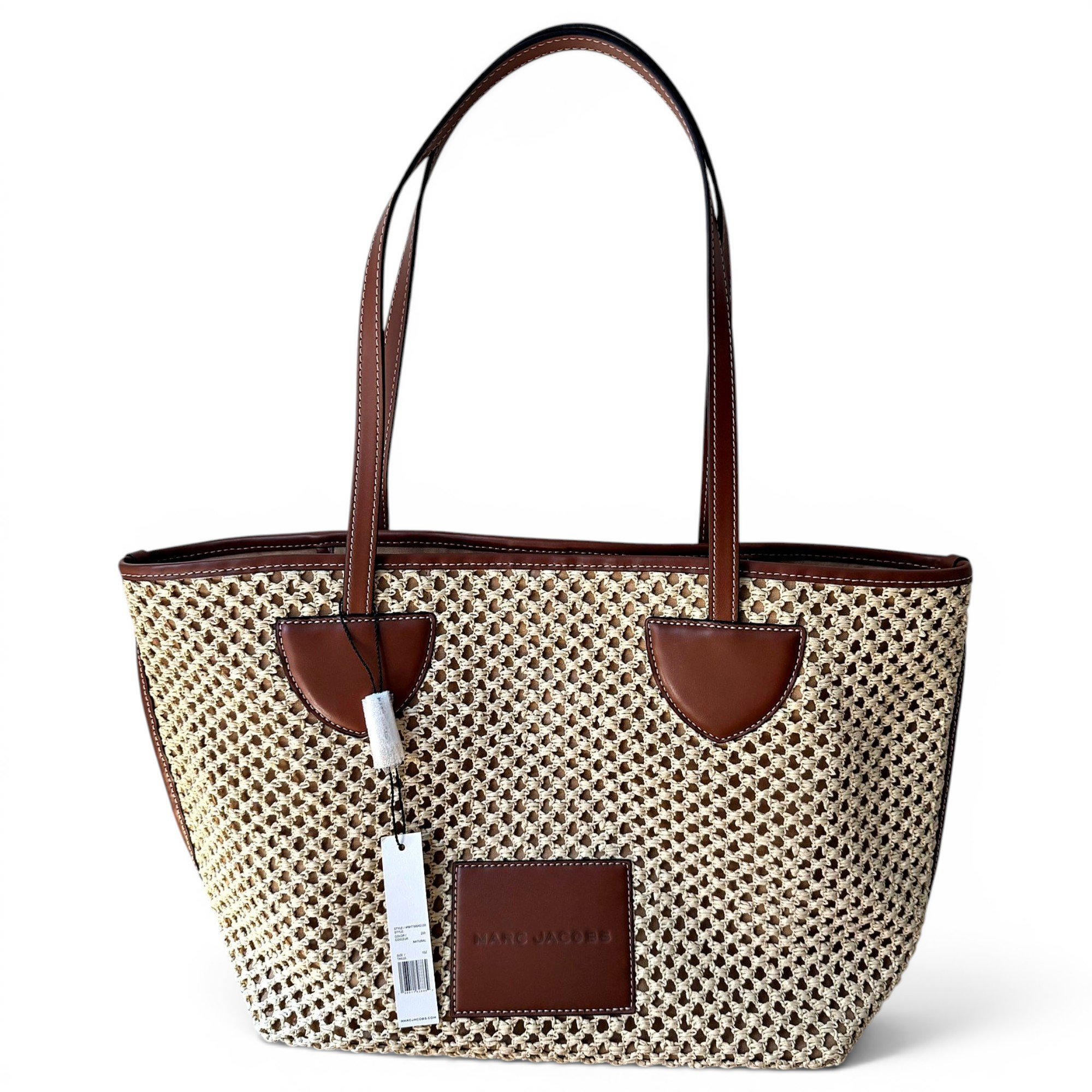 Tote