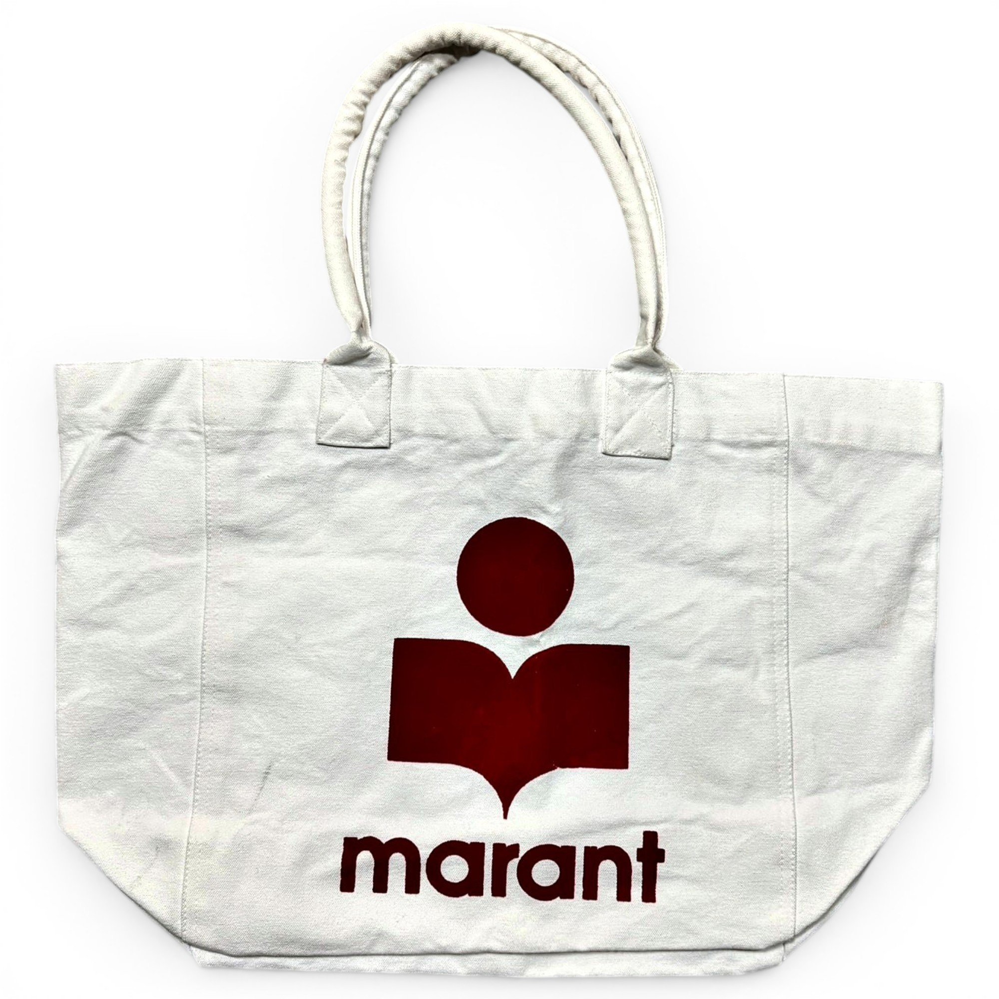 Isabel Marant Tote