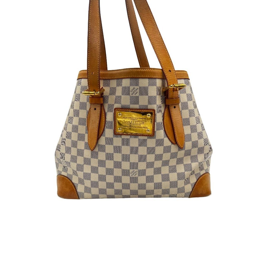 Hampstead cloth handbag