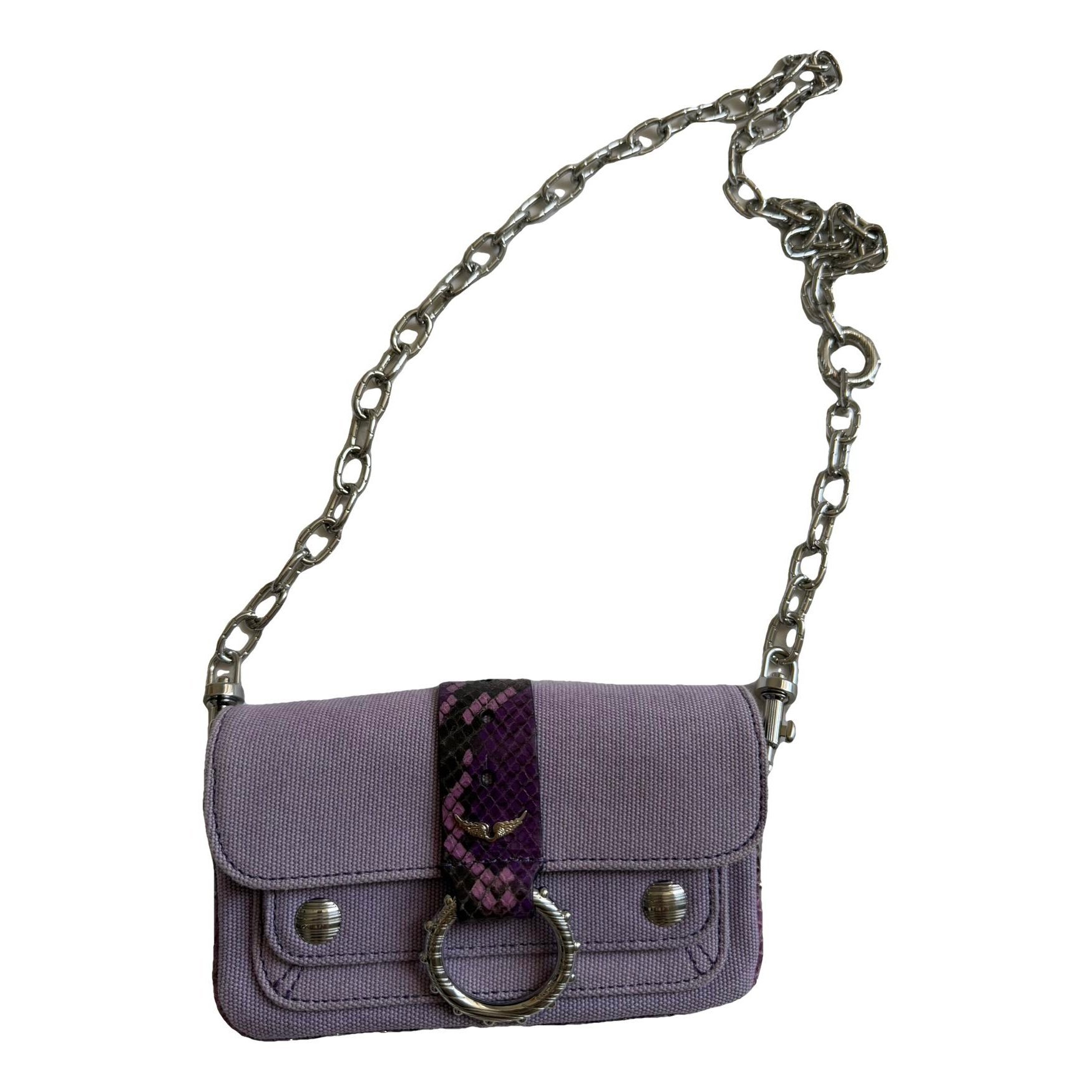 Kate Wallet handbag