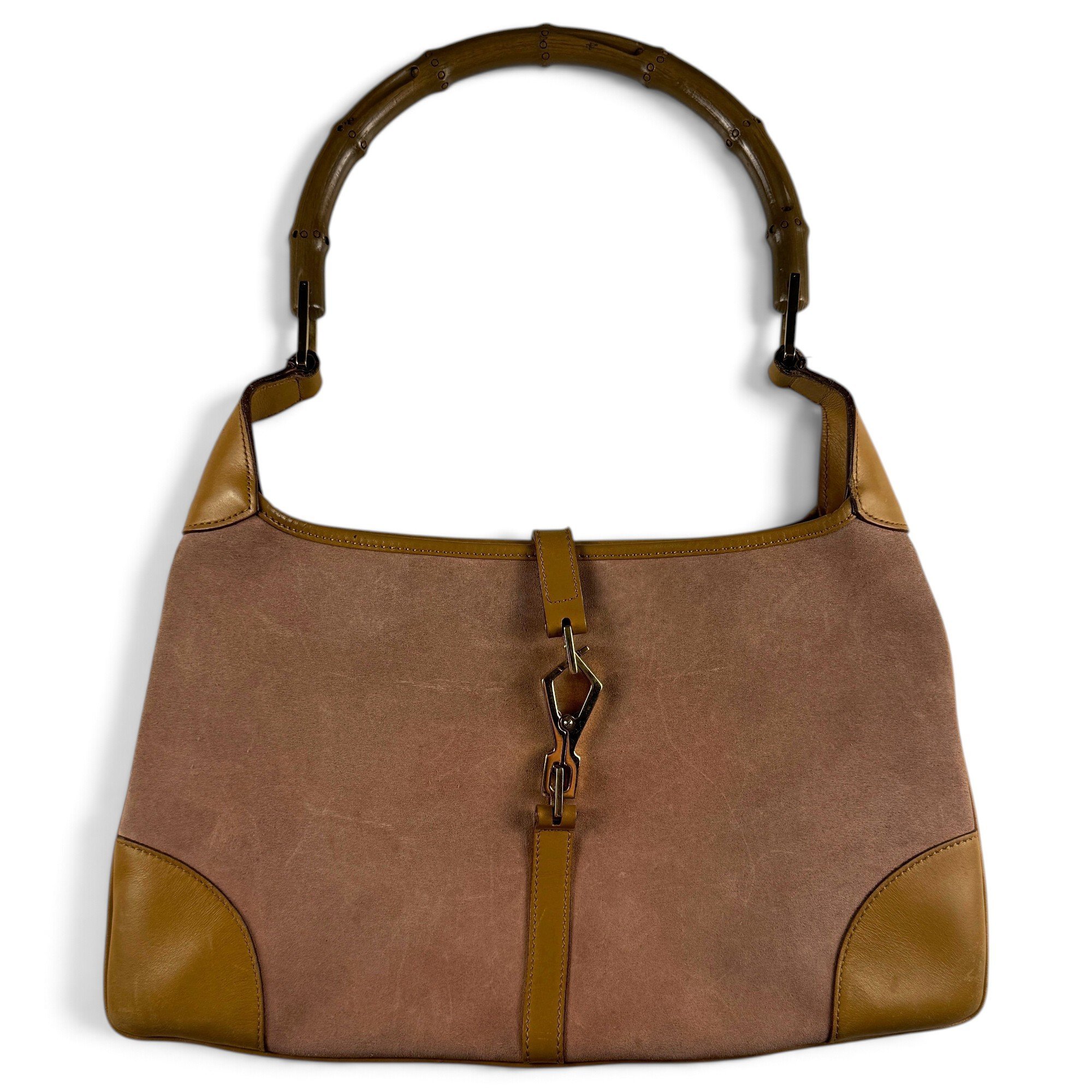 Jackie Vintage handbag