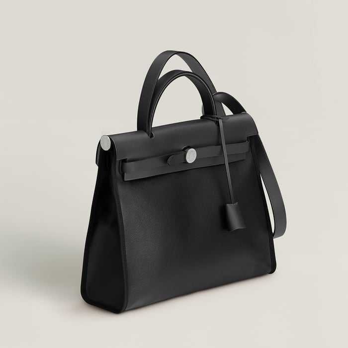 Herbag Zip 31 백