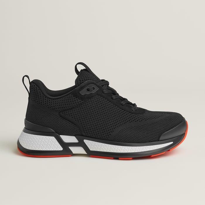 Heros Sneaker