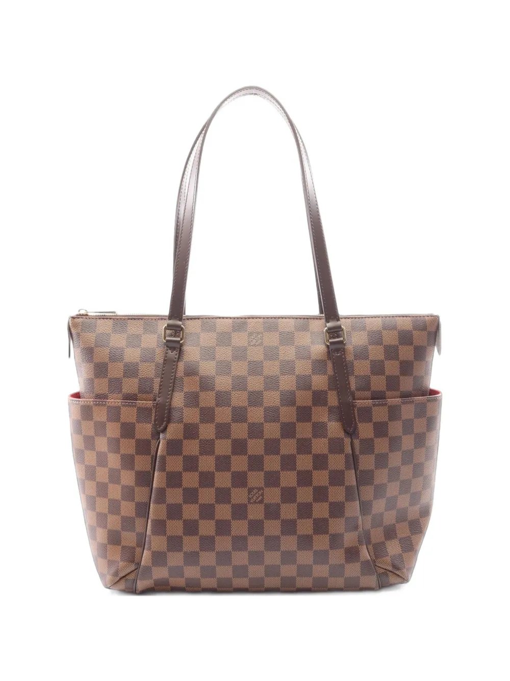 2015 MM Totally tote bag
