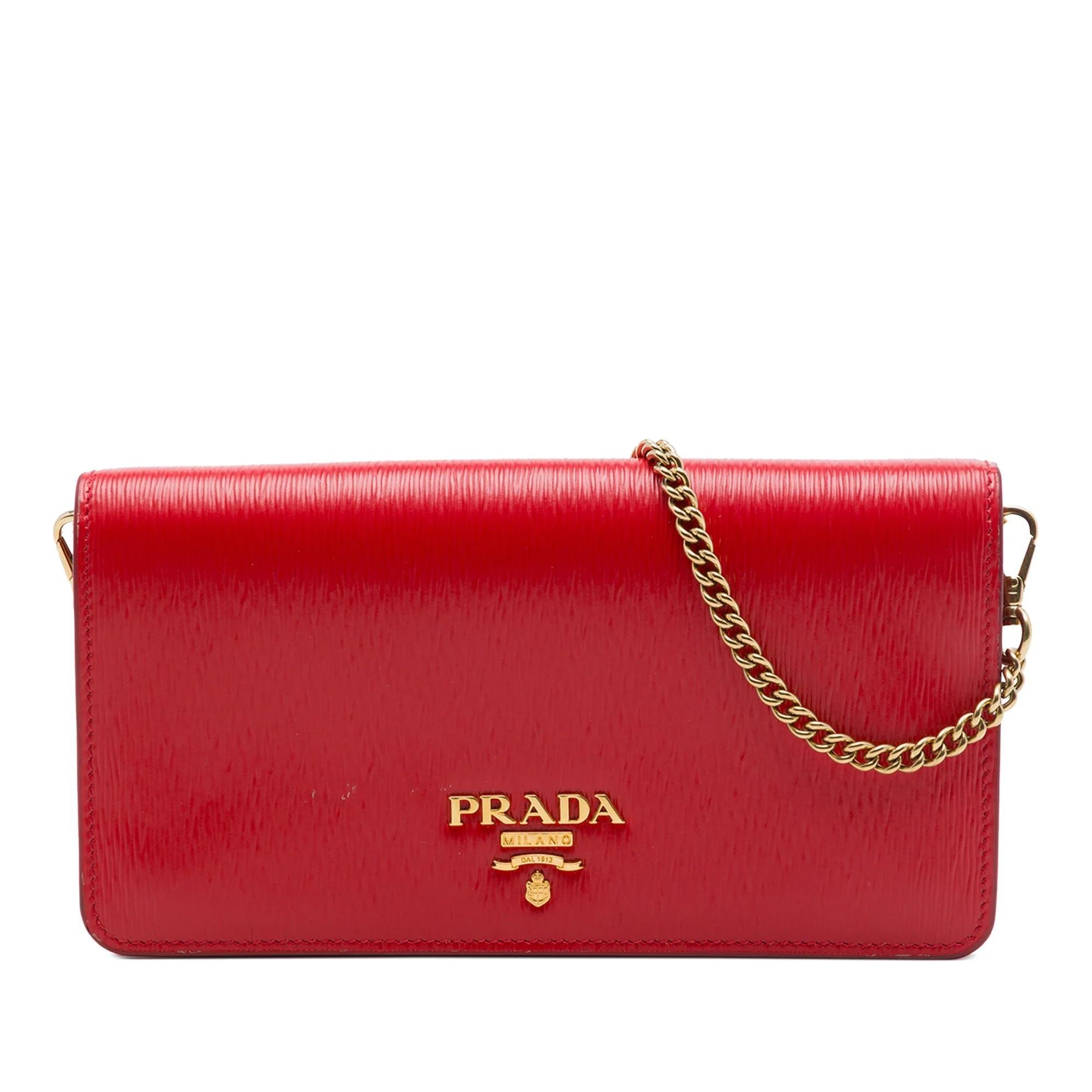 Pony-style calfskin handbag