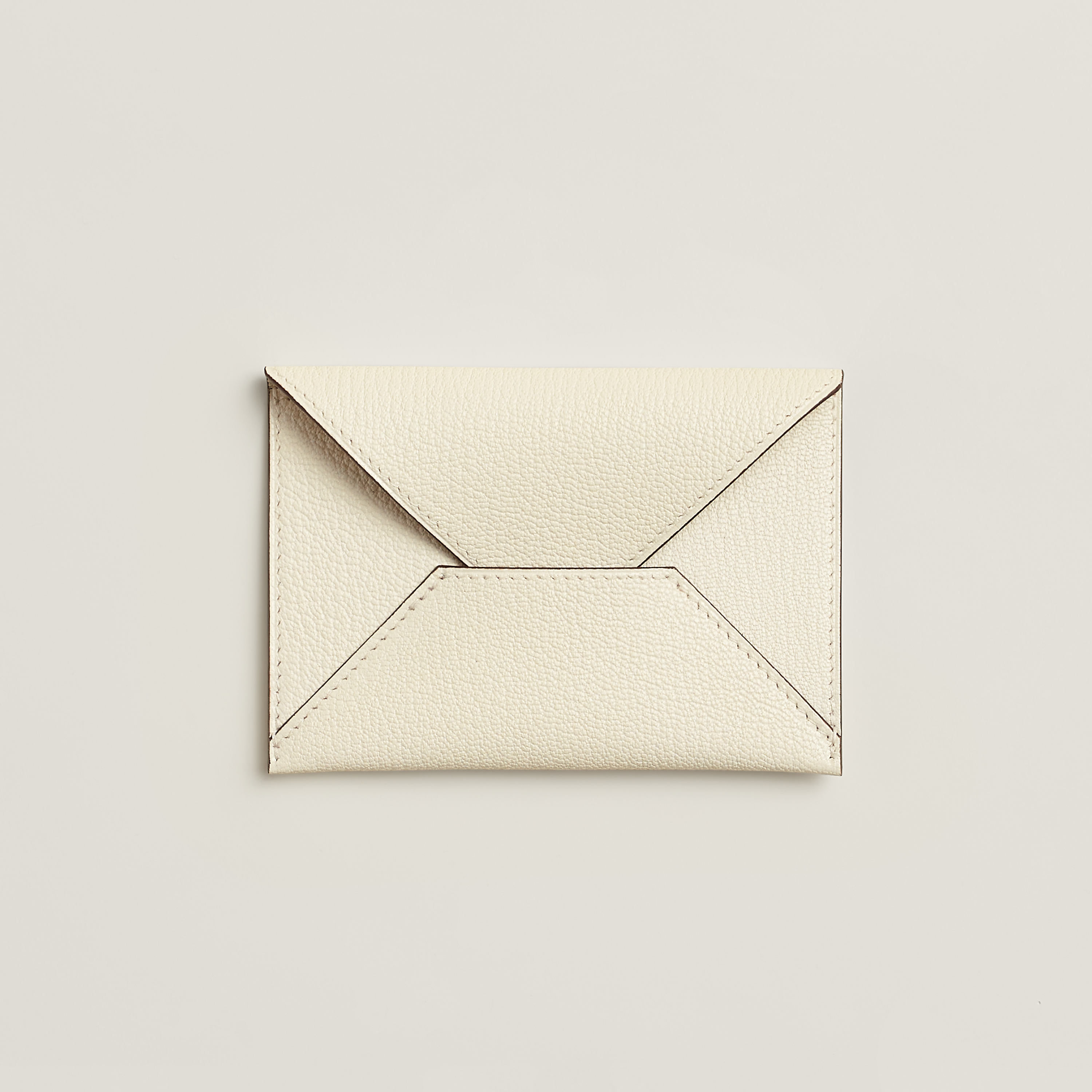 Pochette Enveloppe MM