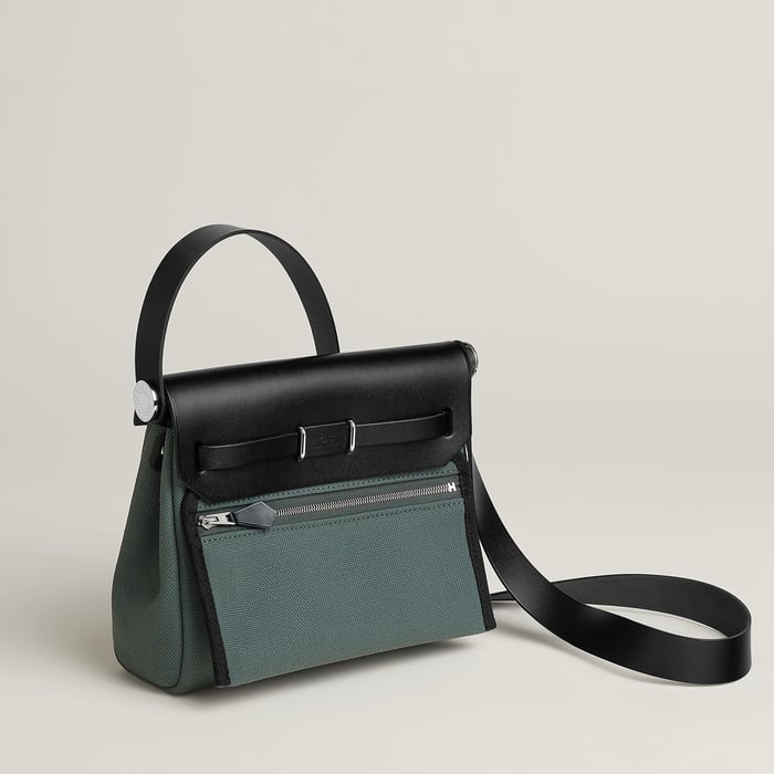 Herbag Zip 20 Bag