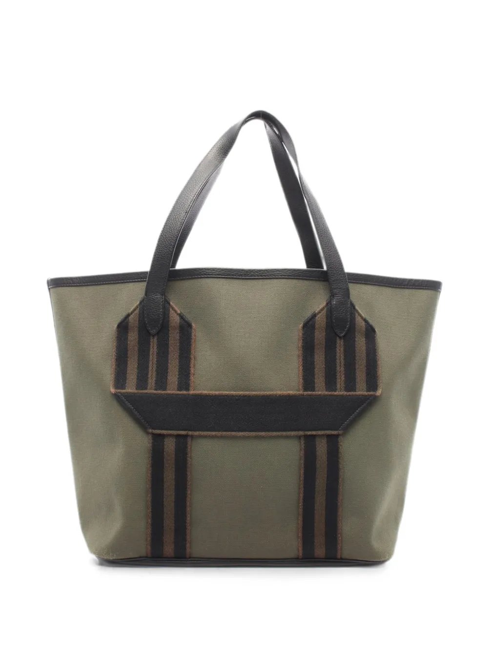 2022 Pursangle tote bag