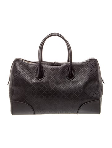 Diamante Boston Medium