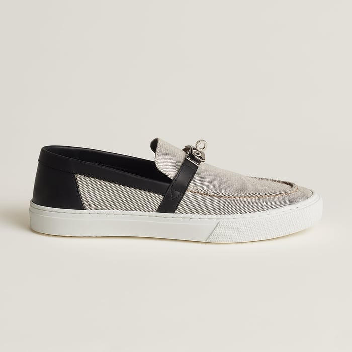 Game Slip-on Sneaker