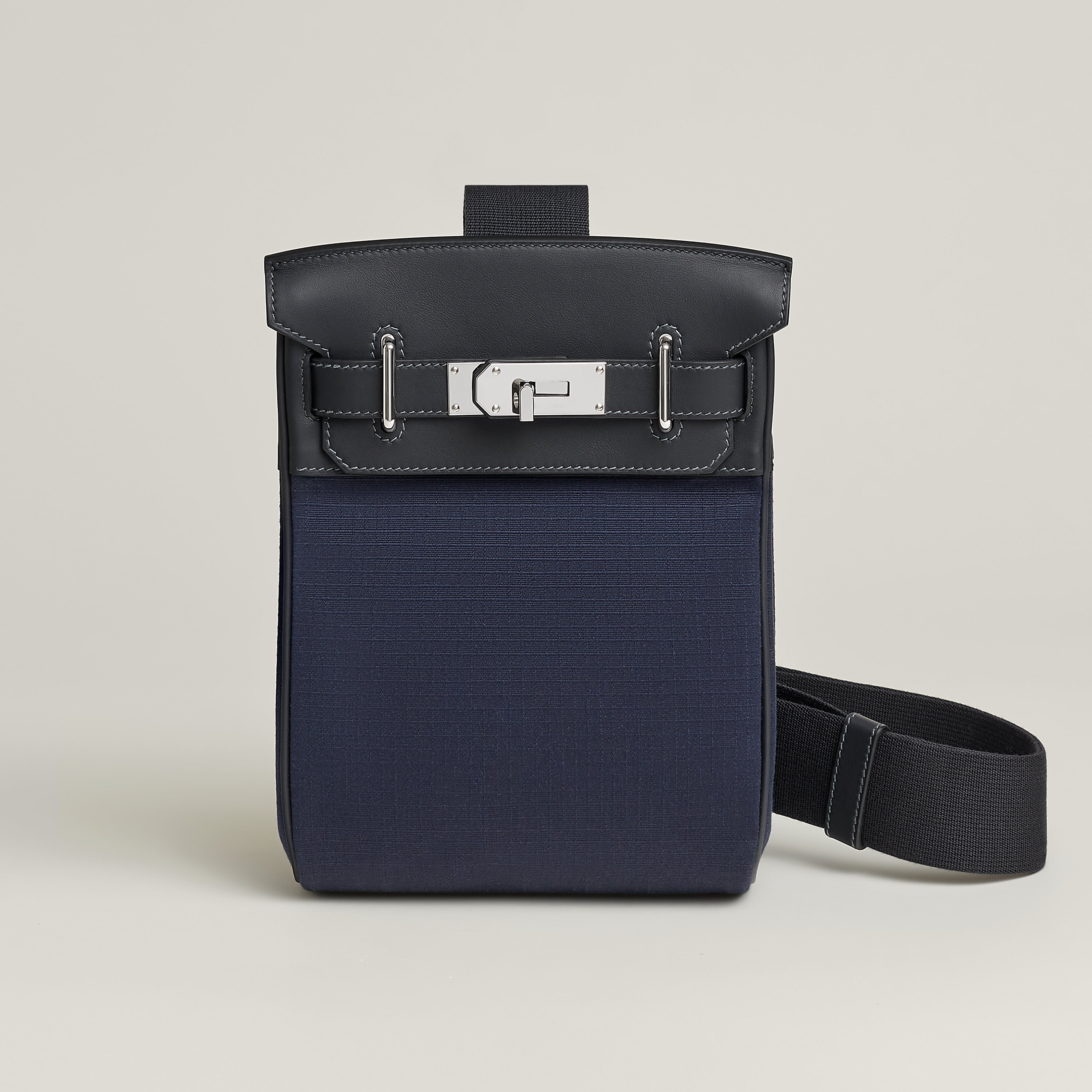 Hac A Dos Pm Backpack