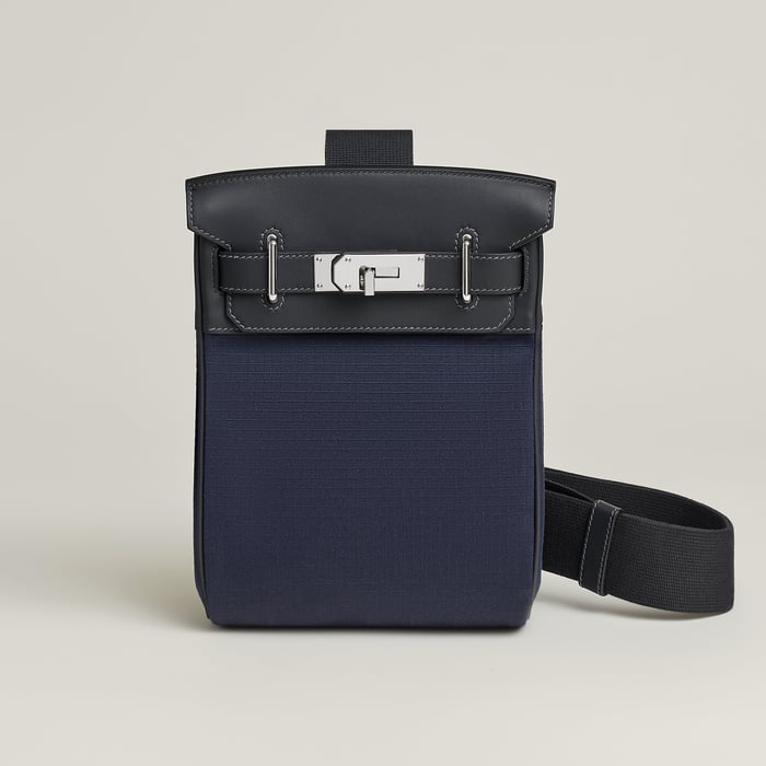 Hac a Dos PM Backpack