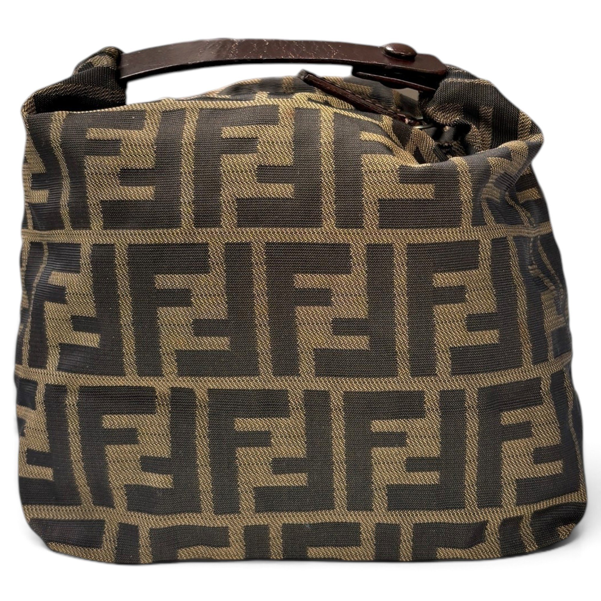 Cloth mini bag