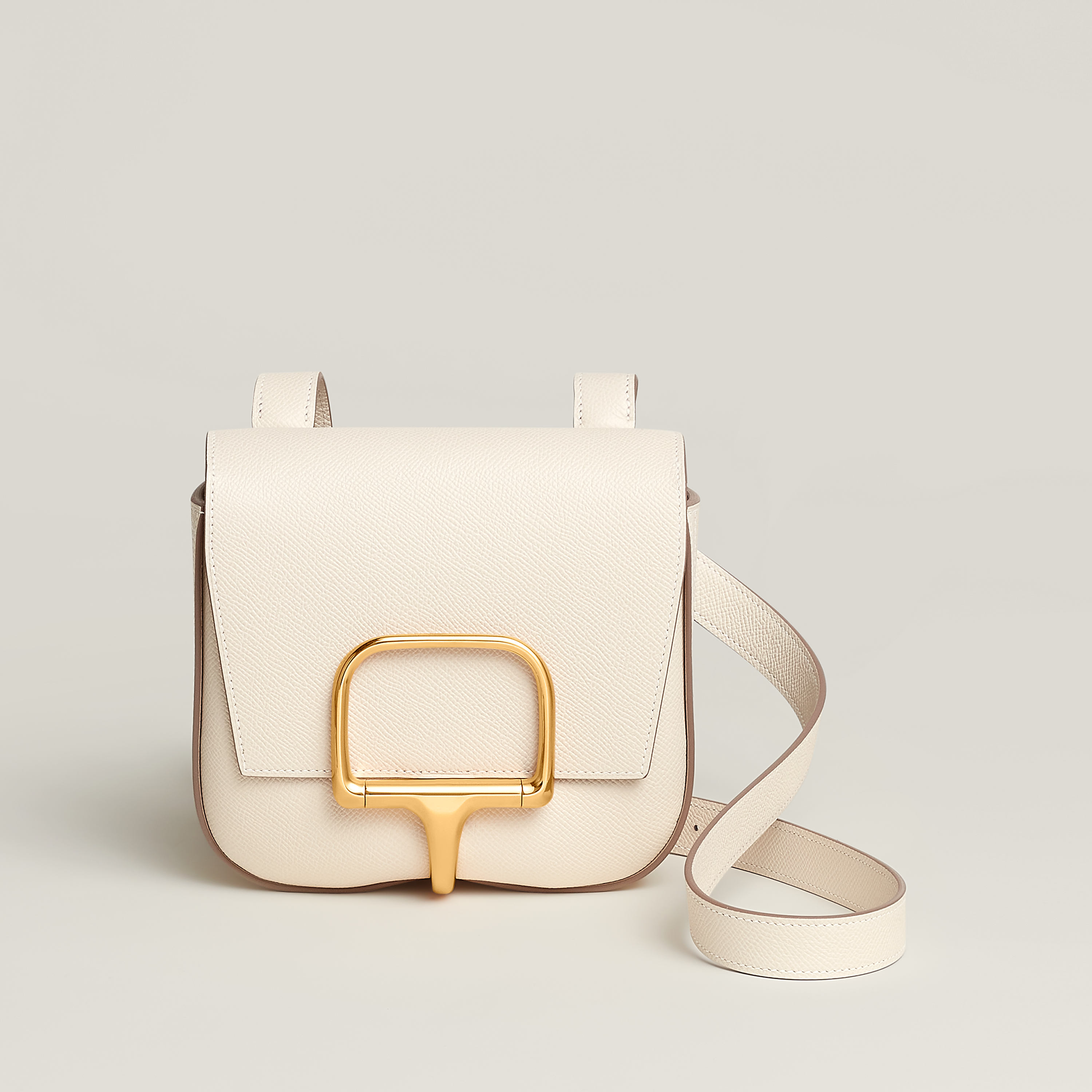 Sac Hermès Della Cavalleria mini