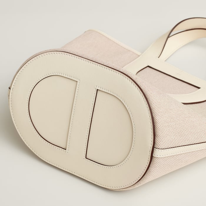 Hermès In-the-loop 23 Bag