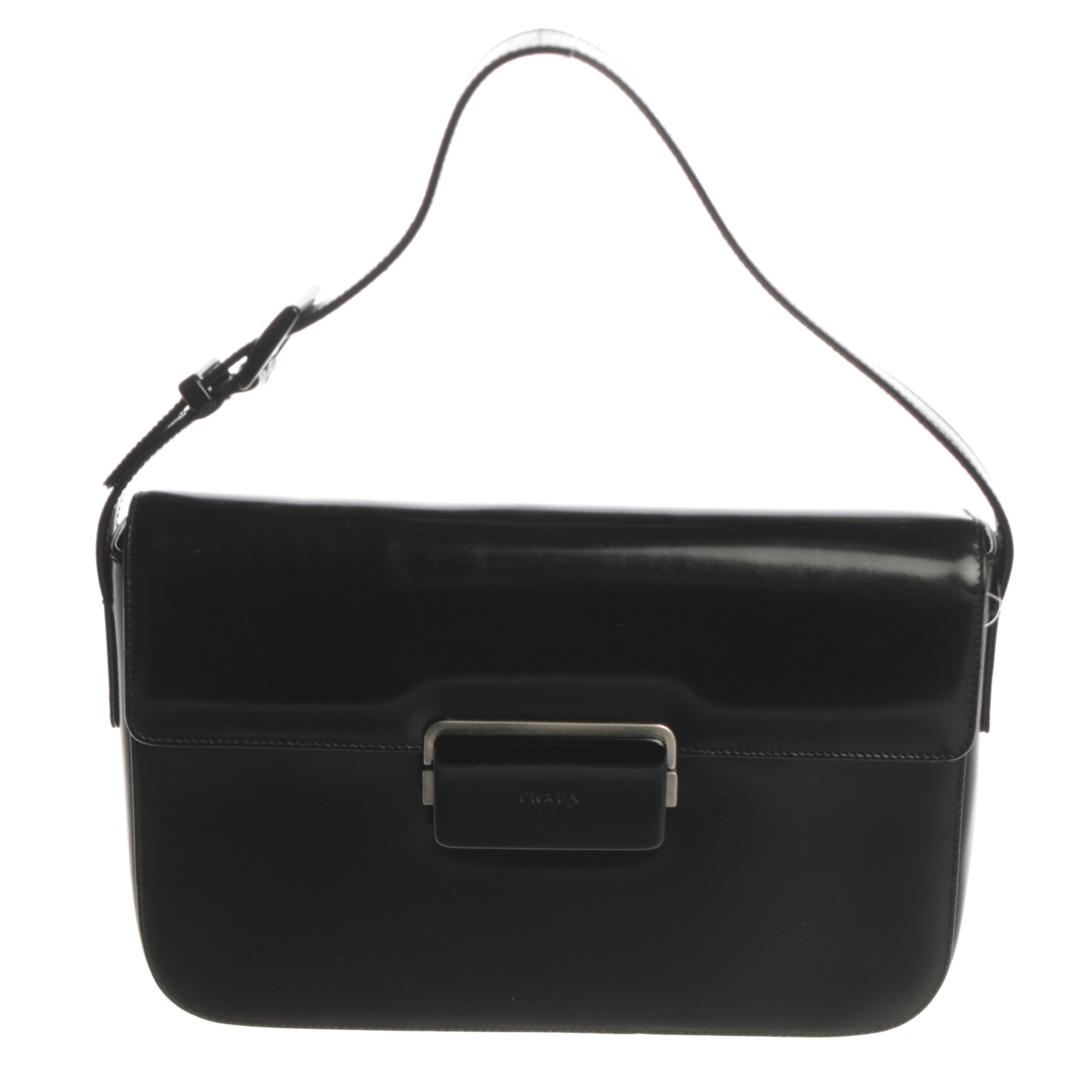 Prada Leather bag