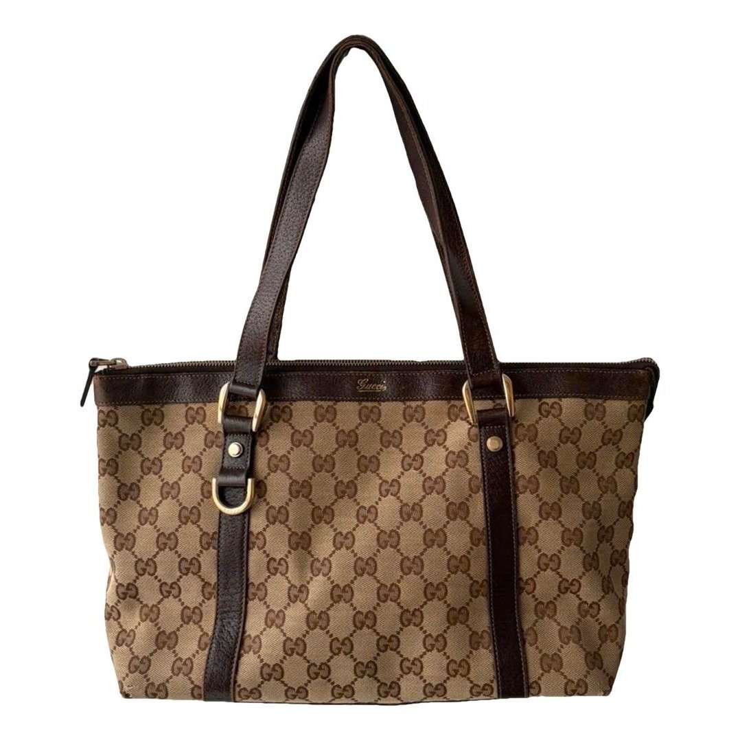 Abbey cloth handbag