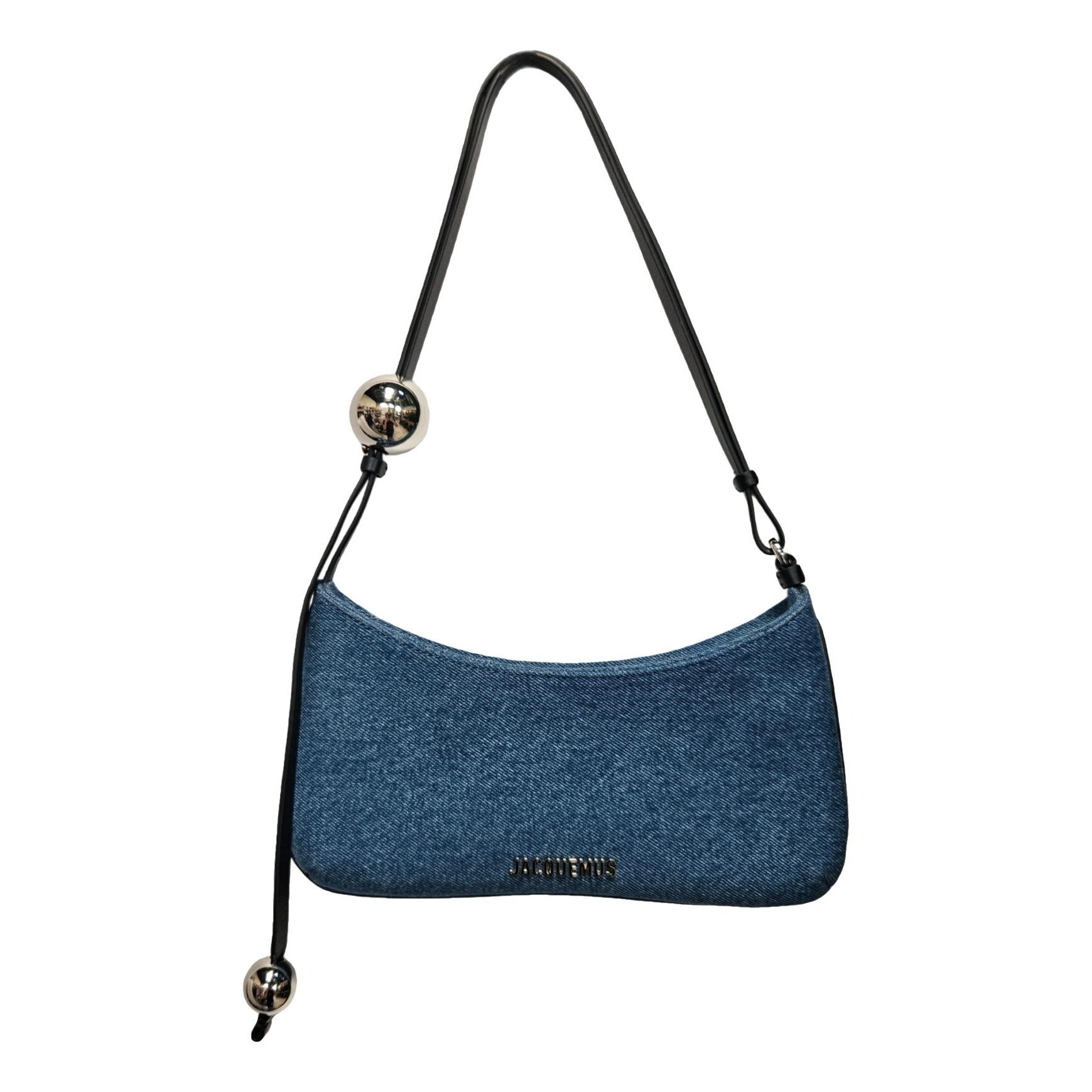 Jacquemus Le Bisou handbag