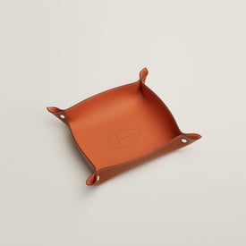 Mises Et Relances H Evelyne Change Tray