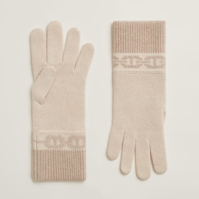Heaven Gloves