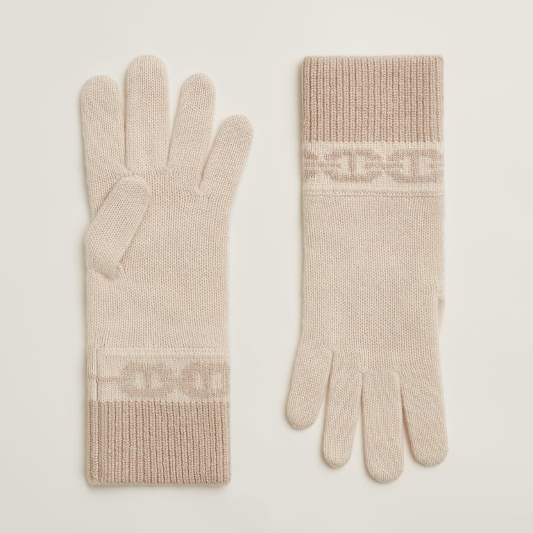 Heaven gloves