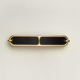 Barrette Roulis GM