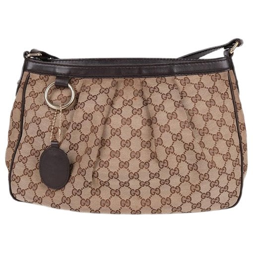 Clutch bag