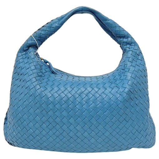 Veneta handbag