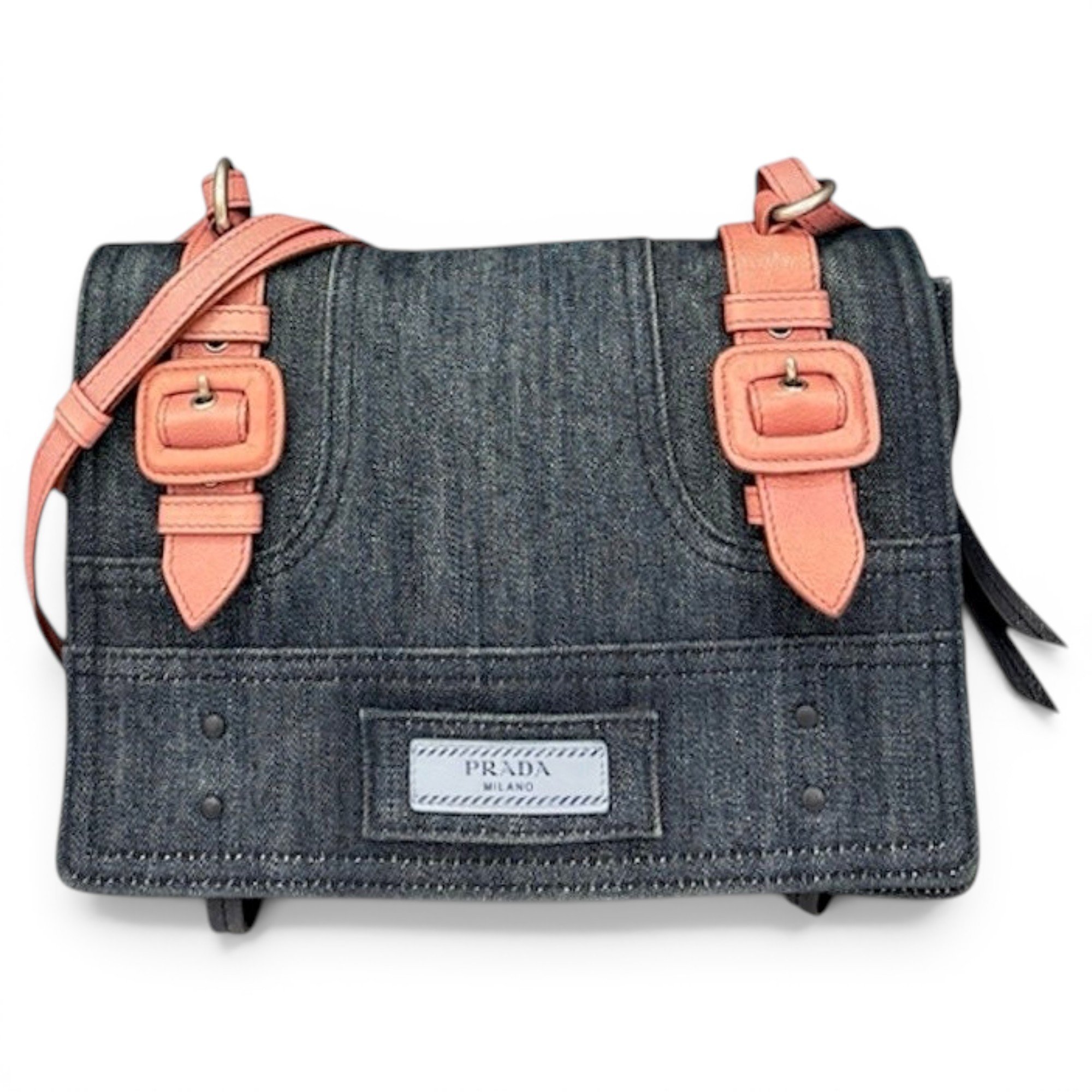 Handbag