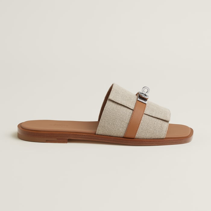 Gabriel Sandal