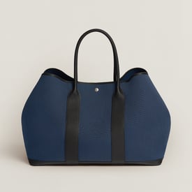 Garden Party 49 Voyage Bag