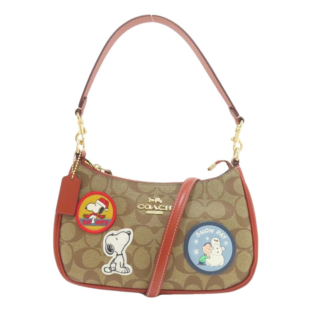 Tote