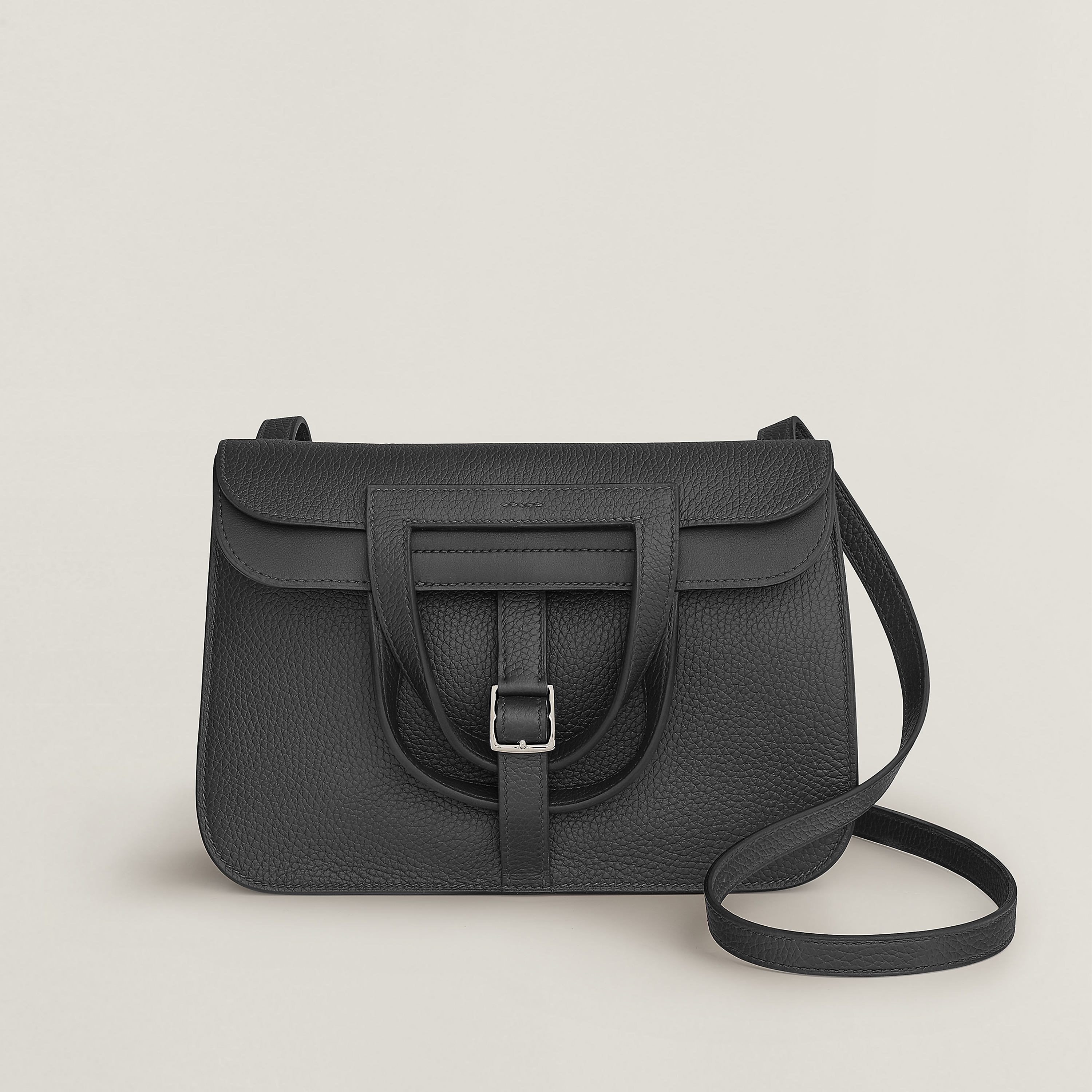 Halzan 25 bag