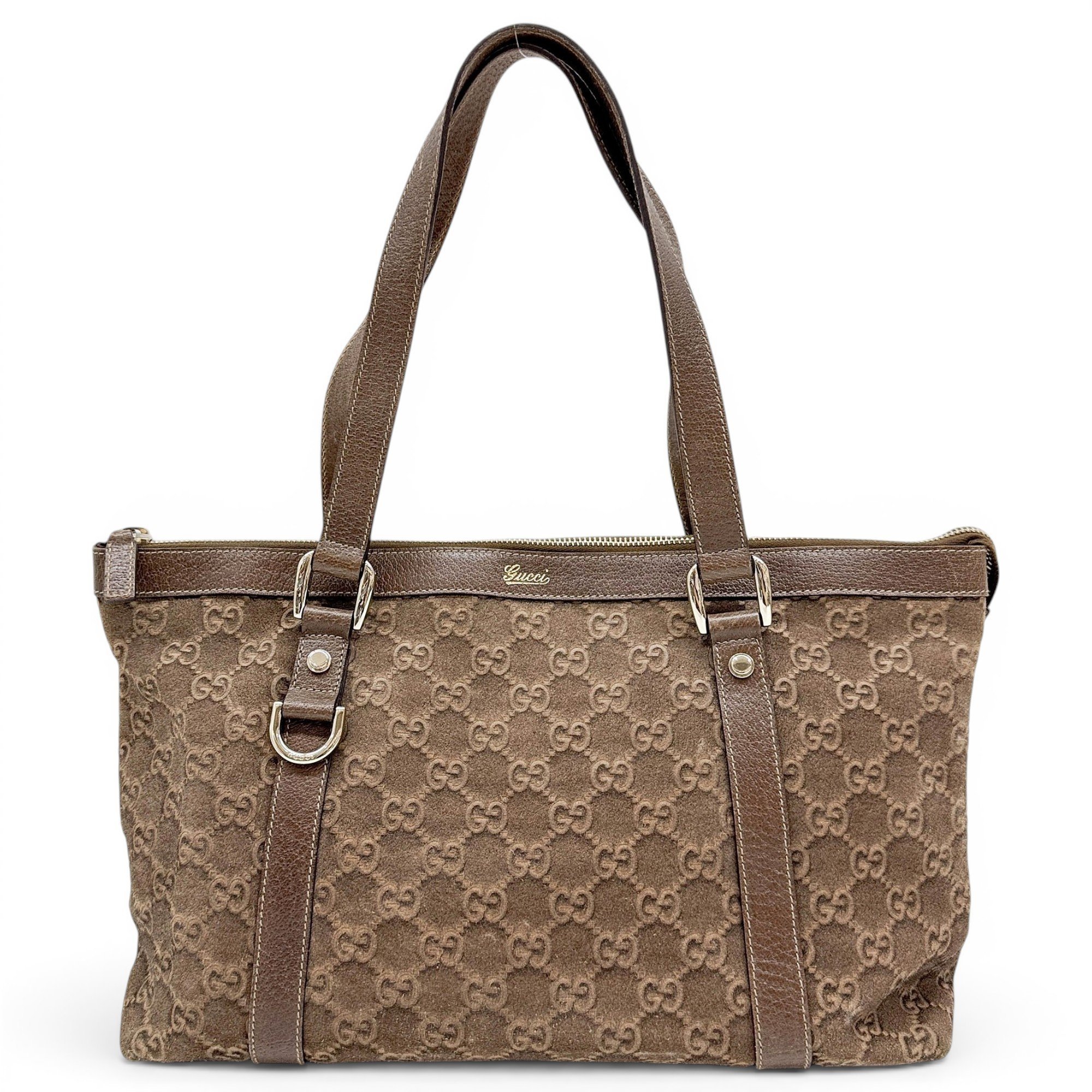 Abbey handbag