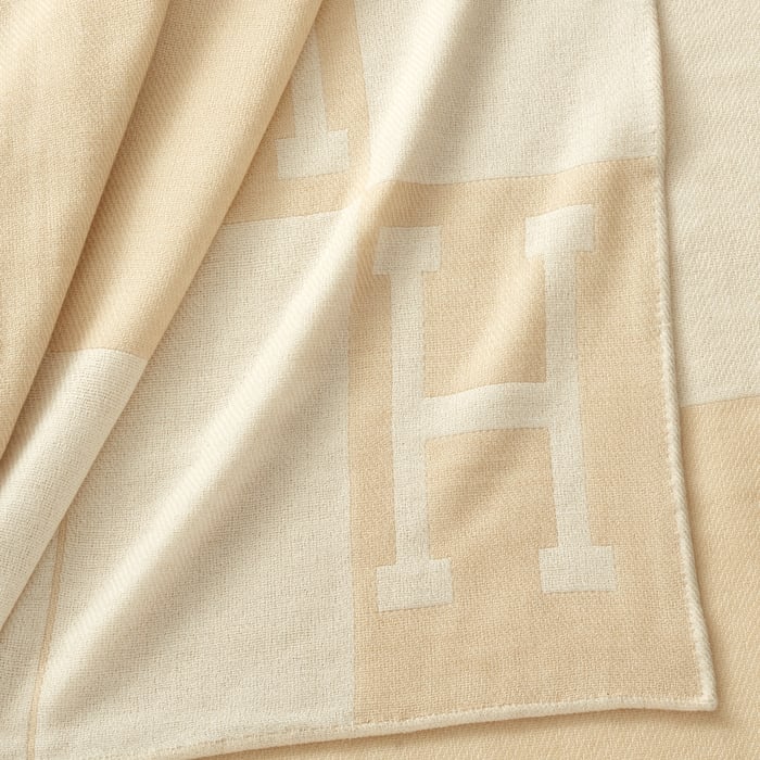 Sable Avalon Spring Blanket