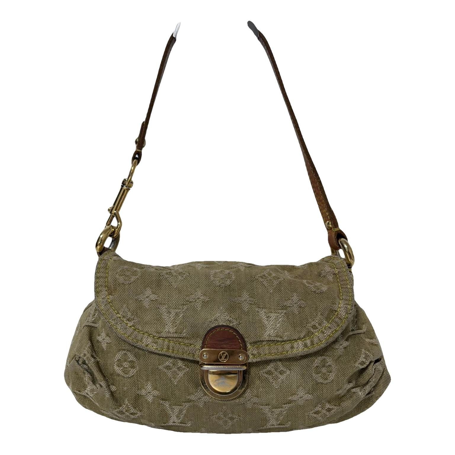 Pleaty handbag