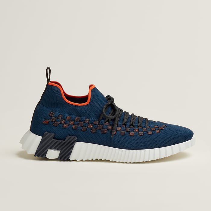 Flex Slip-on Sneaker
