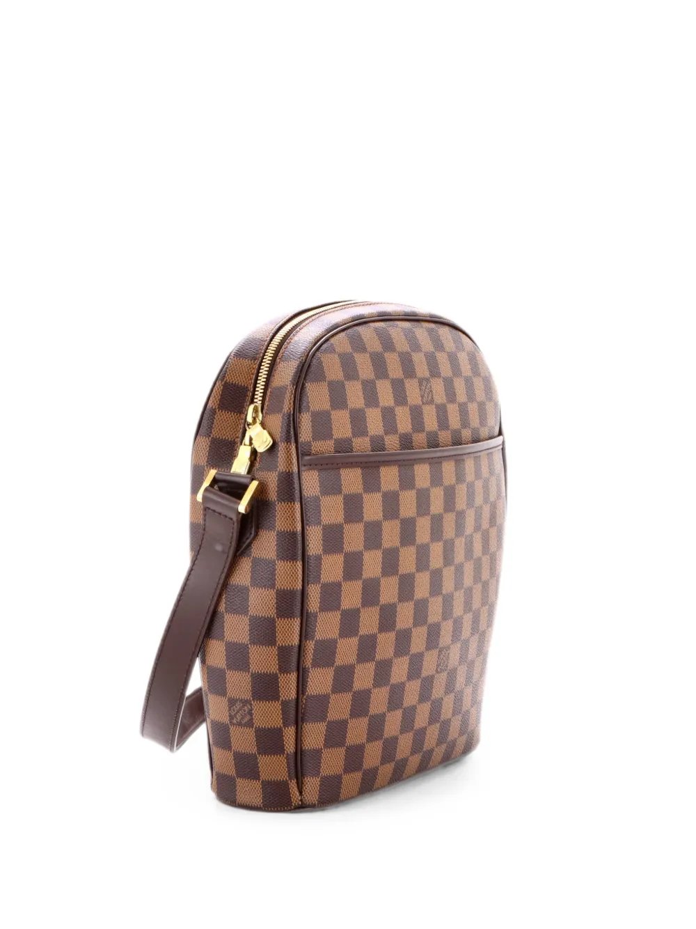Ipanema Handbag Damier GM shoulder bag